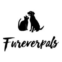 Fureverpals