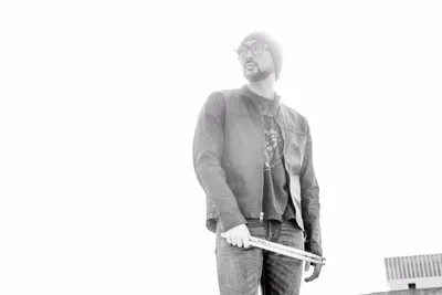 Drum Lessons with Goh- NYC/Online