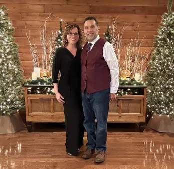 Love and Life Healing with Grace
