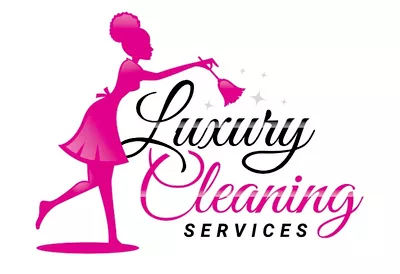 Luxury Cleaning Services LLC