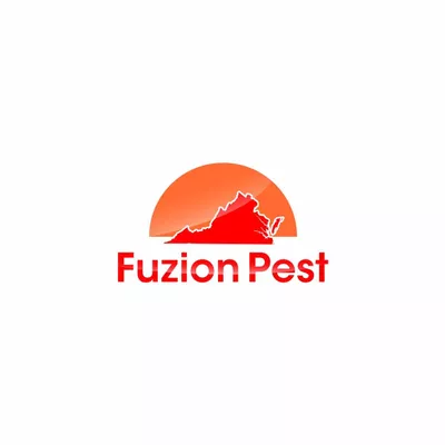 Fuzion Pest, Termite & Moisture Specialists, LLC