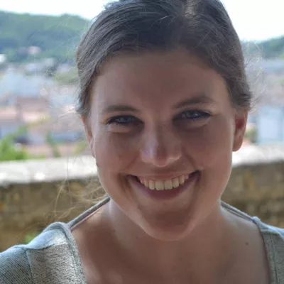 Mariah Kaplan Music Studio