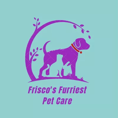 Frisco's Furriest Pet Care