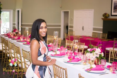 ReeseWorkzEvents