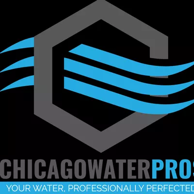 Chicago Water Pros