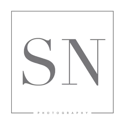 Shelby Nicole Photography