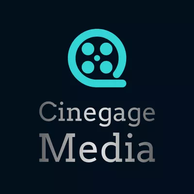 Cinegage Media