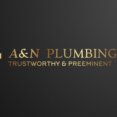 A&N Plumbing Mechainx