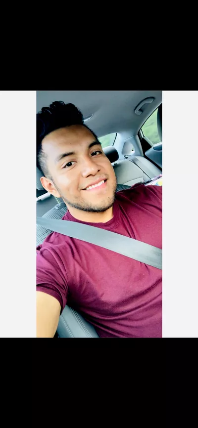 Sanchez Bros Lawn & Landscaping