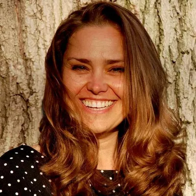 Lena Vinz