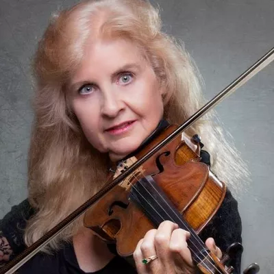Linda Van Buren
