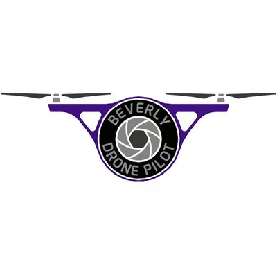 Beverly Drone Pilot