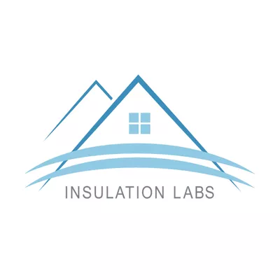 Insulation Labs