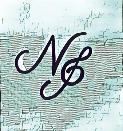 Nicole Jade Music