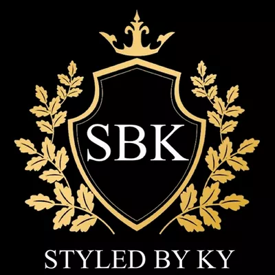 SBK (Styled By Ky)