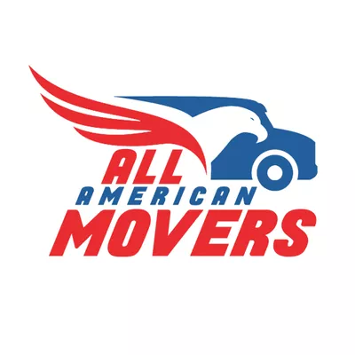 All American Movers