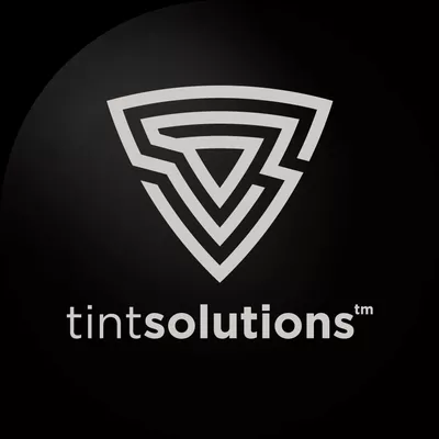 Tint Solutions - Residential & Commercial Tinting