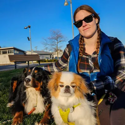 Sundog Training NYC