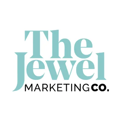 The Jewel Marketing Company