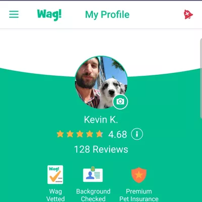 Leash Loverz Dog Training
