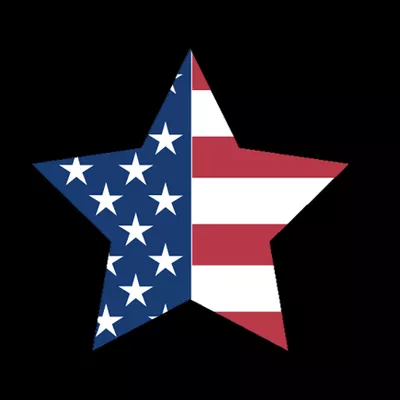Star Home Improvements