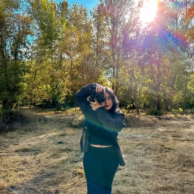 Kimberly Rendon Photography