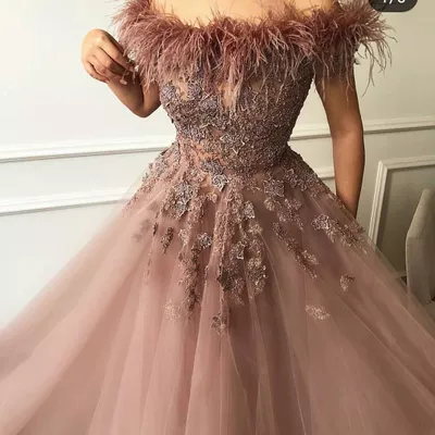 dänya Couture