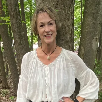Linda D Smith Vocal Coach/Voice Teacher