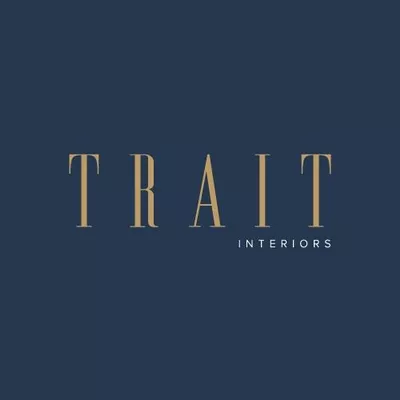Trait Interiors, Staging and Decor