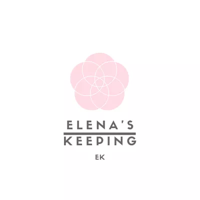 Elena's Cleaning Services