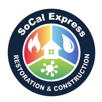 SoCal Express Restoration and construction inc