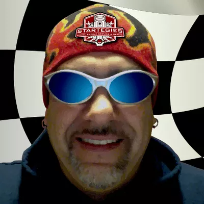 STARTEGIES LLC