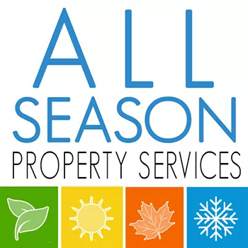 All Season Property Services