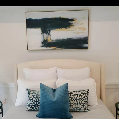 Karin Montini Home Staging LLC