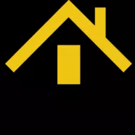 Clarks HVAC & Home Improvement Services