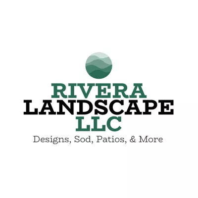 Rivera Landscape LLC