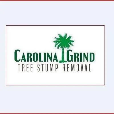 Carolina Grind