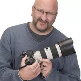 Mark Pajari Photography