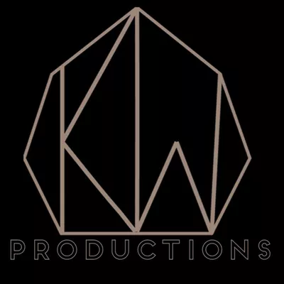 KW Productions