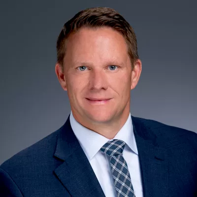 The Craig Black Law Firm, LLC