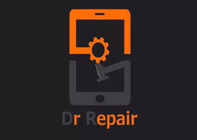 Dr.Repair_Solution