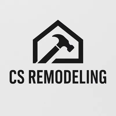 CS Remodeling