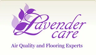 Lavender Care Duct Cleaning
