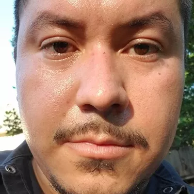 Sal's lawn service