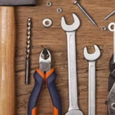 Travel-n-Tools