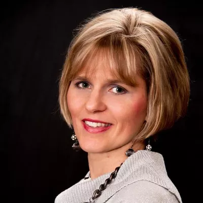 Access Complete Wellness (Lynn Morales, ND)