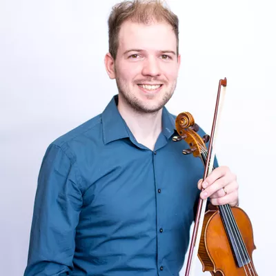 Philip Oja