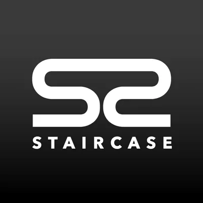 Staircase Studio