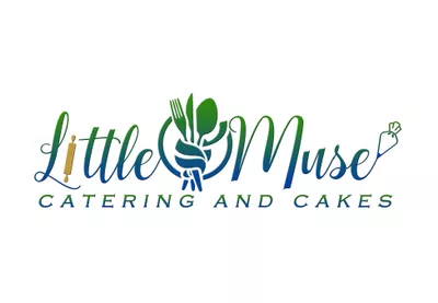Little Muse Catering and Cakes
