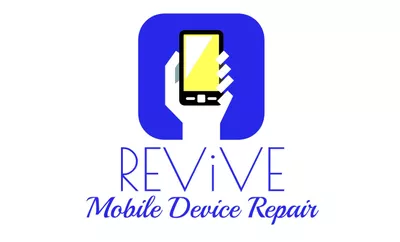 REViVE Mobile Device Repair